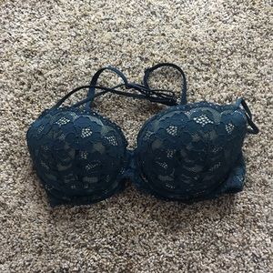 Brand new Never worn Victoria Secret Bra